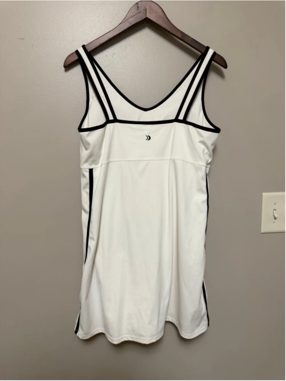 Z Supply Active Dress
